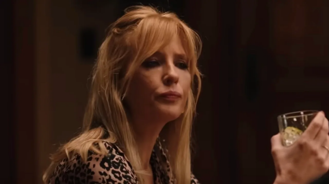 A46ab4880455464f95b8febf35943386