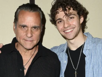 A472d1e5e03b89fa81a5c6284b3a8d20