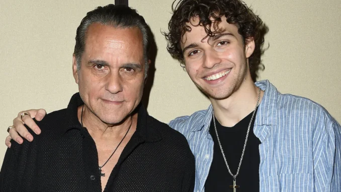 A472d1e5e03b89fa81a5c6284b3a8d20