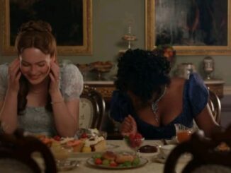 A53af201ef1e09034f4027fa2bed844c