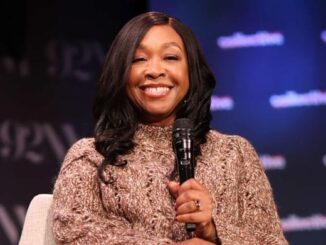 A68b29341a354ec9dcd7eb4c8467822c