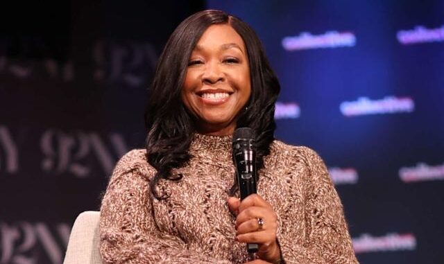 A68b29341a354ec9dcd7eb4c8467822c