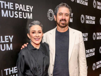 A79f40c528e8e8d9d4ea4d7757f9ad2e