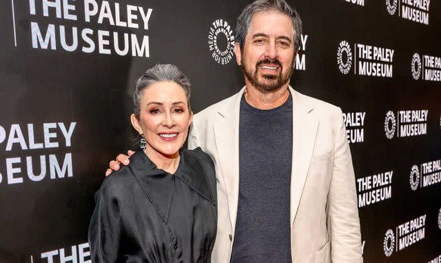 A79f40c528e8e8d9d4ea4d7757f9ad2e