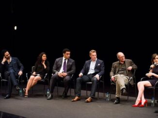 Aae7de3e13d2853fafc38198dd8f97ea