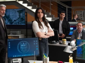 Ac35ab8c14c1fea77eab2b958efb5d36