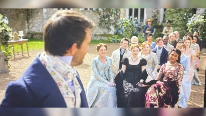 Acbebeb697b1c594a6b61ac33f8e98e8