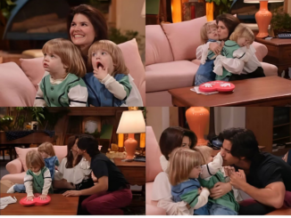 Ade6fe55dc8851ff8e8b655b7cc428d0