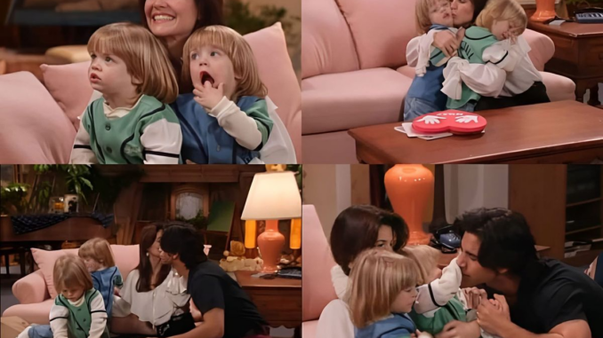 Ade6fe55dc8851ff8e8b655b7cc428d0