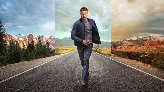 Asset marquee d5f6810e 5790 4bb5 9a7e b64ef2e2cad7 (1)