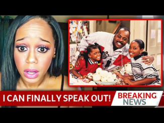 Assetstask 01k5tr9jbgegnr9zza9t8