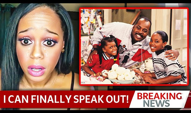 Assetstask 01k5tr9jbgegnr9zza9t8