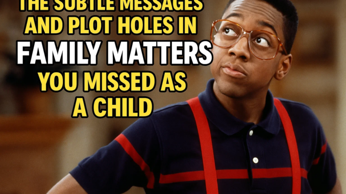 Assetstask 01k64ywnzbfz1scrrfbf8