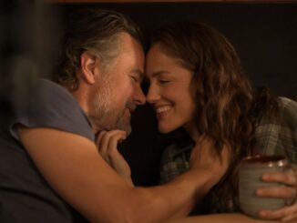 B27cbd1643e2b93fdf9a2db73dc0373c