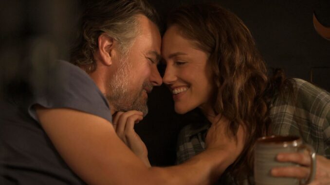 B27cbd1643e2b93fdf9a2db73dc0373c