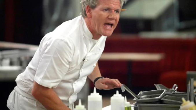 B3b4c 16405582335643