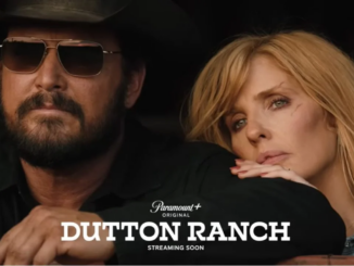 B729ec3909e129a9b74132cffc1fbf6b