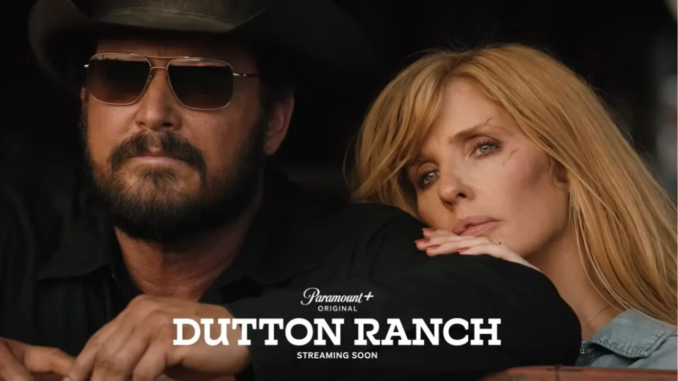 B729ec3909e129a9b74132cffc1fbf6b