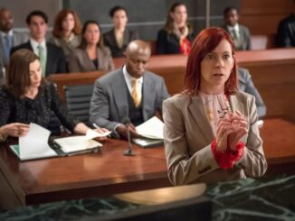 B9f3570434f550d3560067237350ffd8