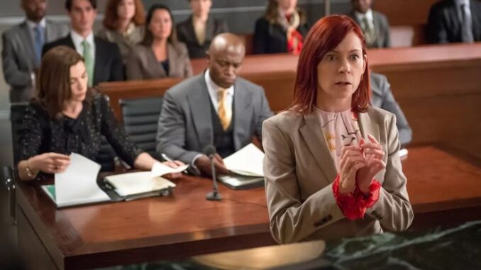 B9f3570434f550d3560067237350ffd8