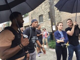 Ba1fcde3d87a72cd129cc171c8dc5030