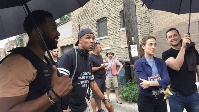 Ba1fcde3d87a72cd129cc171c8dc5030