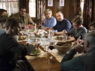 HEARTBREAKING: 'Blue Bloods' Actress Bridget Moynahan Passes Away Suddenly in Her NYC Home (Latest 2026 Update) md02