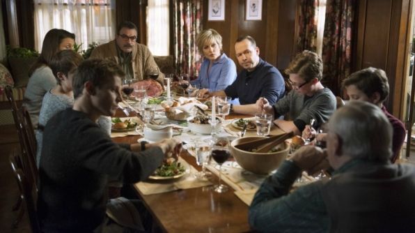 HEARTBREAKING: 'Blue Bloods' Actress Bridget Moynahan Passes Away Suddenly in Her NYC Home (Latest 2026 Update) md02