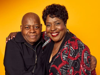 Bbe424d5c073e8ce0dd01358bd066f8a