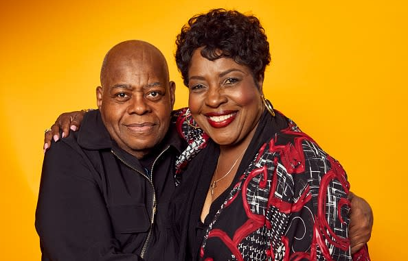 Bbe424d5c073e8ce0dd01358bd066f8a