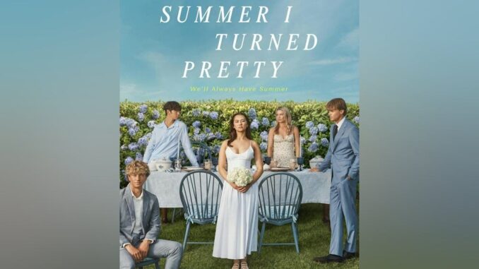 Bdca4ae0 af50 459c 998b 331971d21956.sized 1000x1000