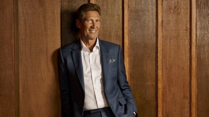 Be56b966227f7740482fab6b7fe7adc3