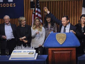 HOLLYWOOD TRAGEDY: 'Blue Bloods' Star Donnie Wahlberg Found Dead in Hotel Room – Fans Devastated (2026 Updates) md02