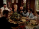 Blue bloods everyone comes to dinner in dress uniform