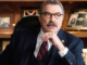 Blue bloods season 12