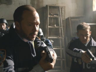 Blue bloods season 12 danny jamie 1014x570