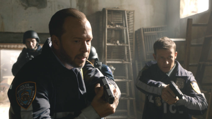 Blue bloods season 12 danny jamie 1014x570