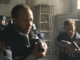 Blue bloods season 12 danny jamie 1014x570