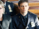 Blue bloods will estes amy carlson