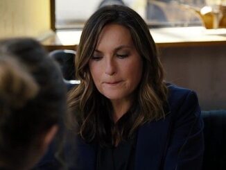 C19855a2b817f842a1fdf859ab5f2472