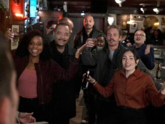 C24db86dffb47f296c44c8ce41cdbf80