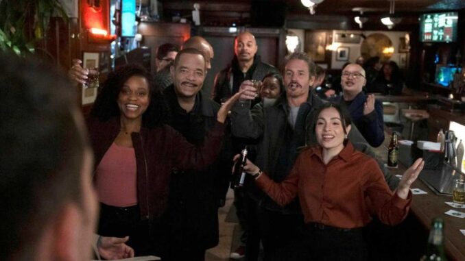 C24db86dffb47f296c44c8ce41cdbf80