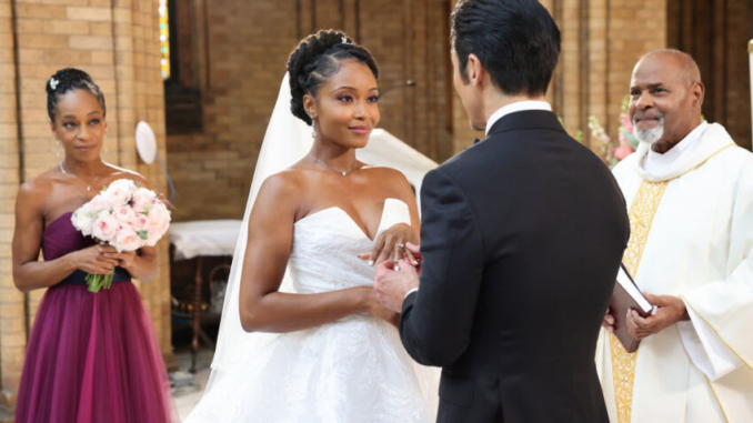 C2c8839f3aace243252c9bd51793f66d676d605fbba83247009200b975136c6e