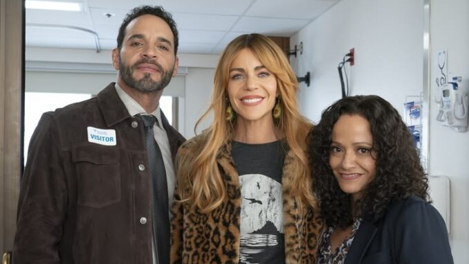 C333cf821a489fb24e3b102752e18a6f