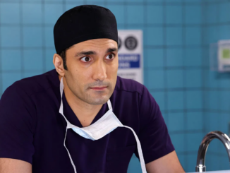 C5949cf5bd247d305a9c4f71571f750a