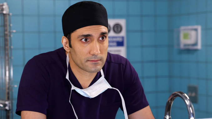 C5949cf5bd247d305a9c4f71571f750a