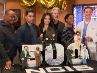 C5a5a3b2c91ffdda45655931e66e9530