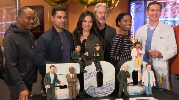 C5a5a3b2c91ffdda45655931e66e9530