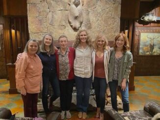 NETFLIX EXCLUSIVE: The Dark Reason Behind the Sudden Exit of a "Virgin River" Star – 2026 Behind-the-Scenes Scandal Uncovered! md02