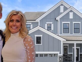 Cbb2efb8df82437fb19c9aacf92b1a83 xl